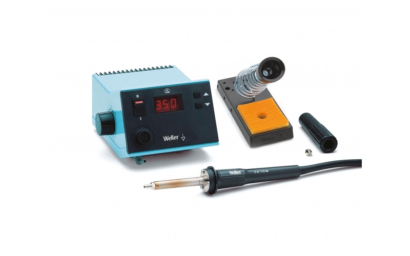 WELLER WAD101N