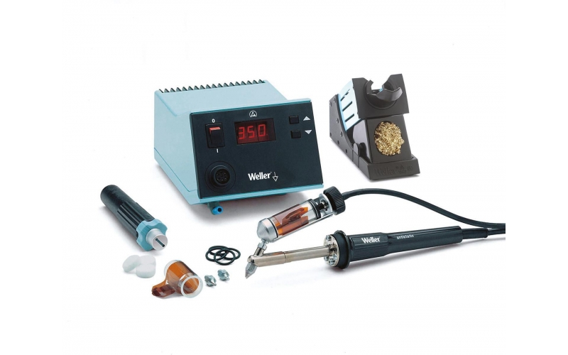 WELLER WDD 81V
