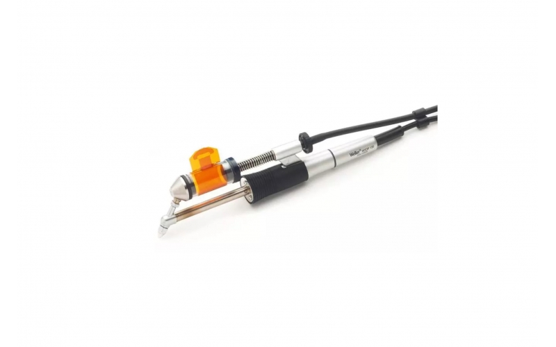 Weller WXDP 120 Desoldering iron 120 W, 24 V