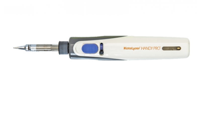 Kotelyzer   Handy Pro