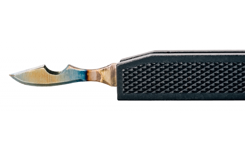 MEISEI TOOLS HOTNIFE™ THERMAL WIRE STRIPPER