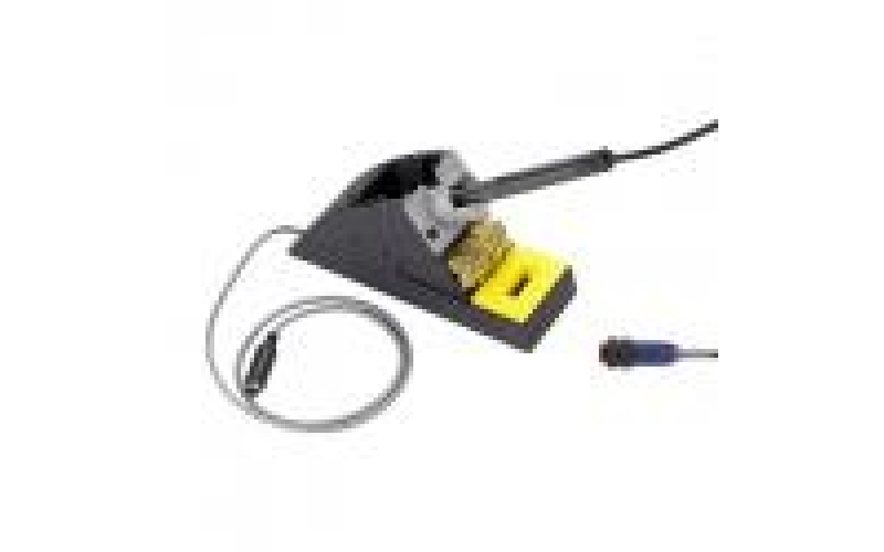 Pace   TD-100 Thermodrive Iron Kit with ISB (IntelliHeat)