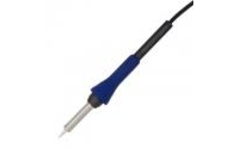 Pace  PS-90 Universal Soldering Iron (Intelliheat)