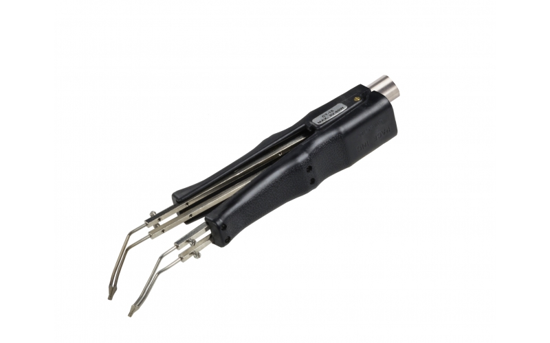 PACE CT-15 ConducTweez Conductive Soldering Tweezer