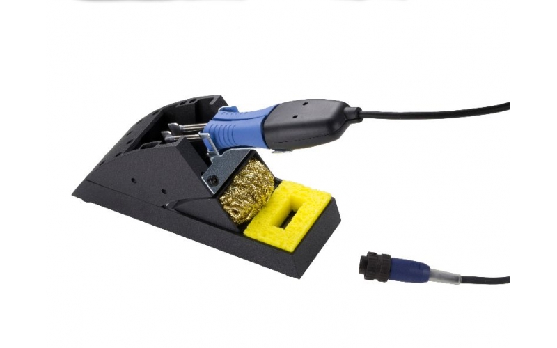 PACE MT-100 MiniTweez Kit with Tip & Tool Stand (IntelliHeat)