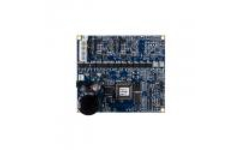 PACE MBT 301 Replacement PCB