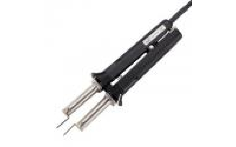 PACE TT-65 ThermoTweez Thermal Tweezer (SensaTemp)