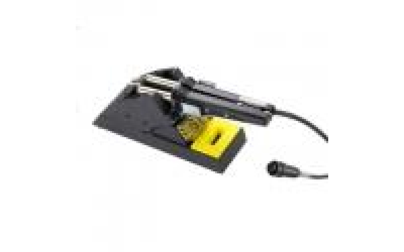 PACE TT-65 ThermoTweez w/Tip & Tool Stand (SensaTemp)