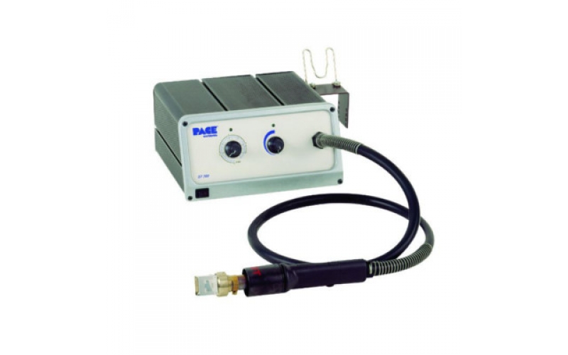 PACE ST300 Convective Hot Air Reflow System