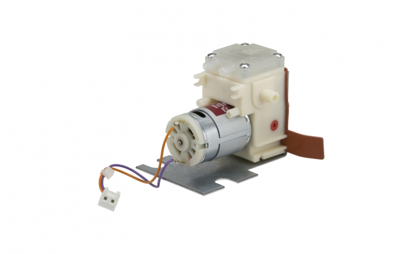 PACE Flow Pump Assembly For PPS-95