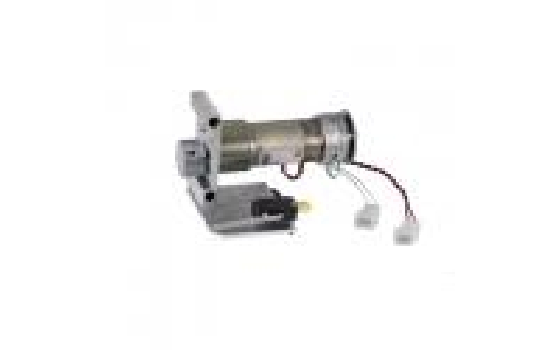 PACE Heater Head Motor for TF 1700/2700 & IR 3000