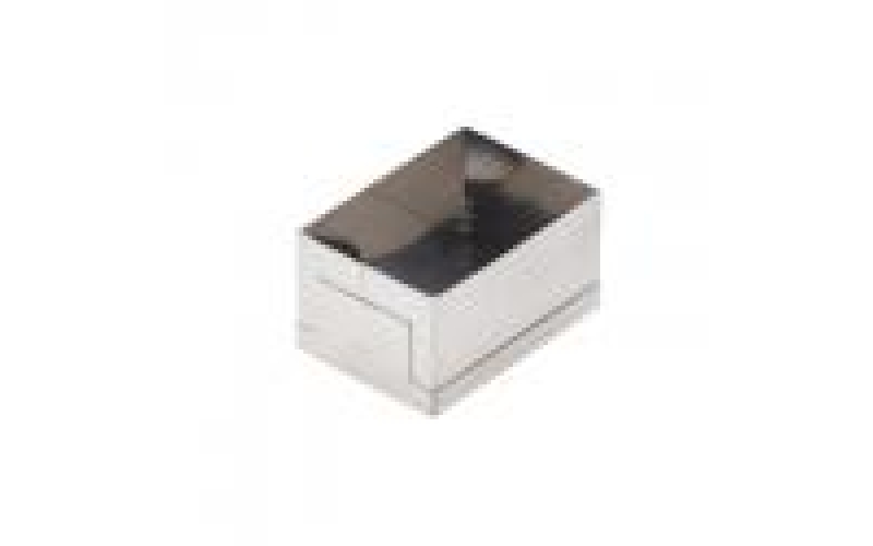 PACE NOZZLE, BOX, 44MM X 30MM