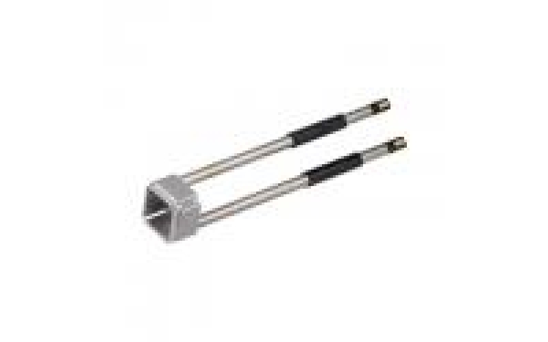 PACE LQFP/TQFP 64/80/100/120/128/168