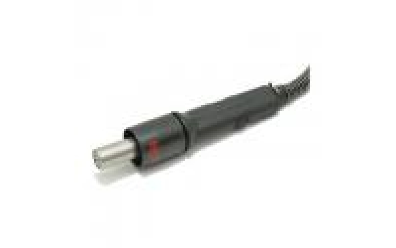 PACE Handpiece Assembly 230V S/N 03-99-9999 or Below