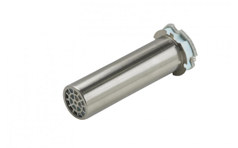 PACE Replacement Heater ST 300/325/350 230V