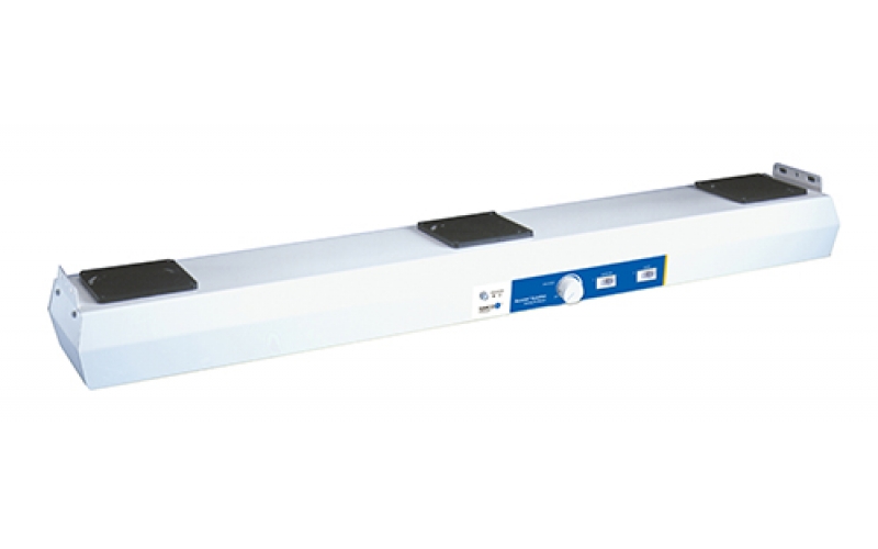 SIMCO Aerostat Guardian