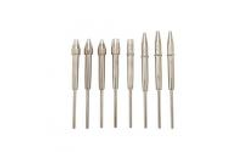 PACE SX-100 Sample Tip Kit