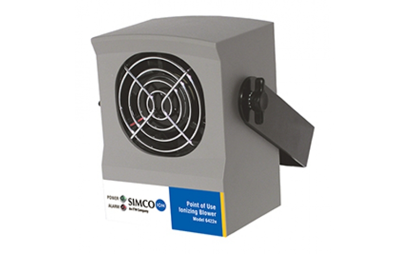 SIMCO Model 6422e Blower