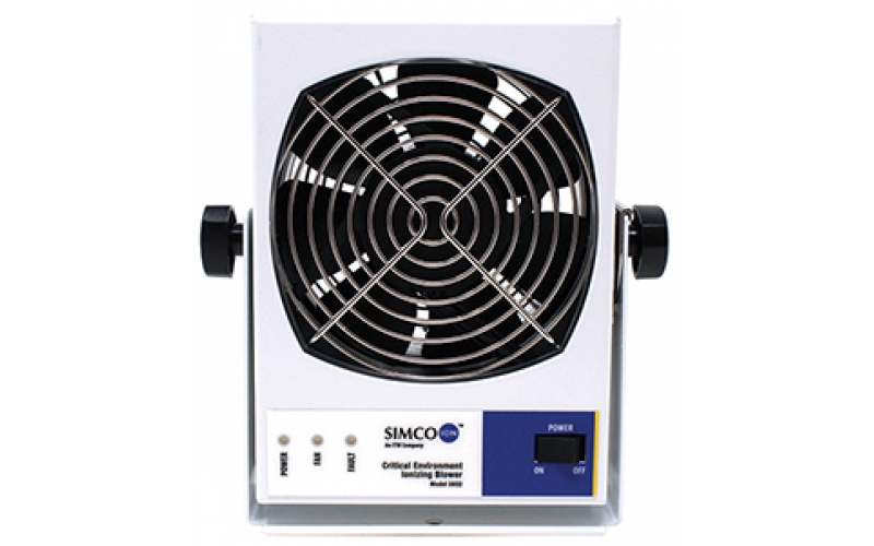 ​SIMCO Model 5832 Blower