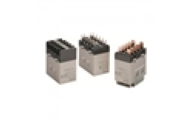 OMRON Power RelayG7J