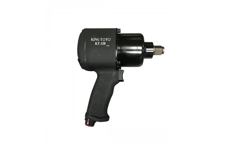 KINKI KT-338 3/4″Dr. Air Impact Wrench