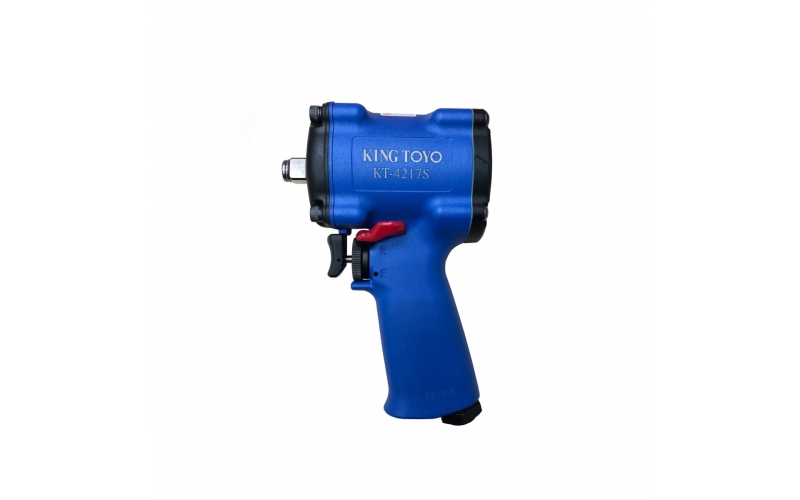 KINKI  KT-4217S 1/2″Dr. Mini Air Impact Wrench