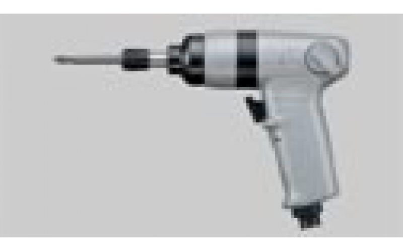 URYU SEISAKU IMPACT SCREWDRIVER US-6PW