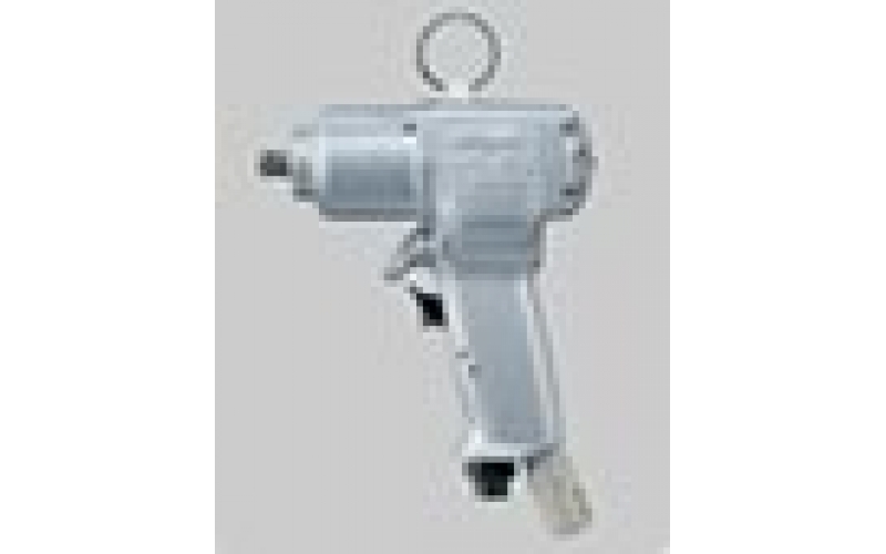 URYU SEISAKU IMPACT WRENCHES UW SERIES UW-6SLRK