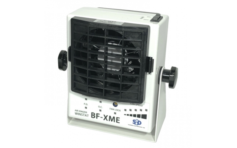 SHISHIDO ELECTROSTATIC  BF-XME WINSTAT Series