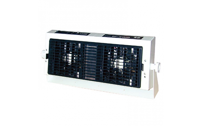 SHISHIDO ELECTROSTATIC  BF-X4MB WINSTAT Series