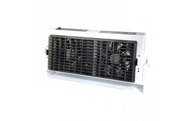 SHISHIDO ELECTROSTATIC  BF-X4ME WINSTAT Series