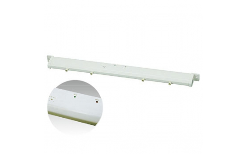 SHISHIDO ELECTROSTATIC   DC-ESR-C ELIMINOSTAT Series