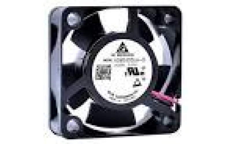 DELTA DC Brushless Fans & Blowers   ASB Series