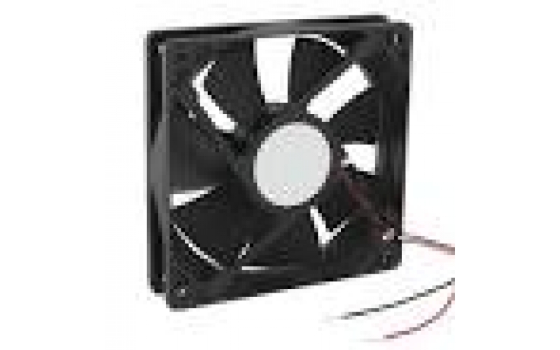 DELTA DC Brushless Fans & Blowers  AFB Serires