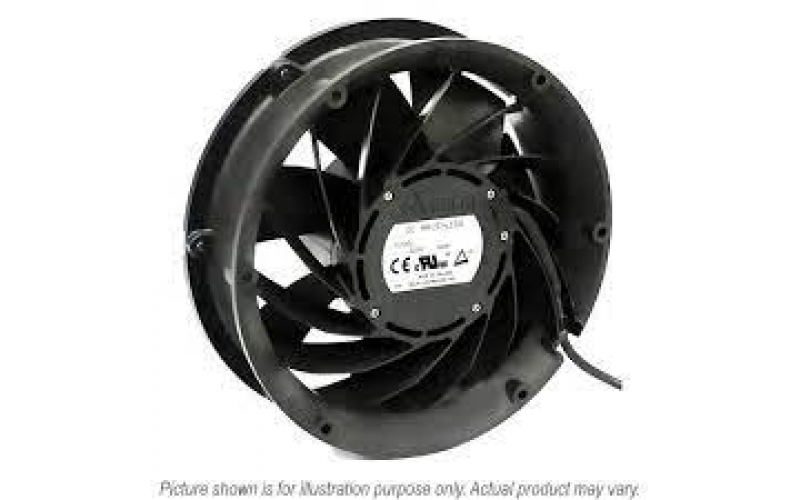 DELTA DC Brushless Fans & Blowers  THB Series