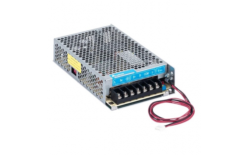 DELTA  PANEL MOUNT PMU   PMU-27V155WLCA