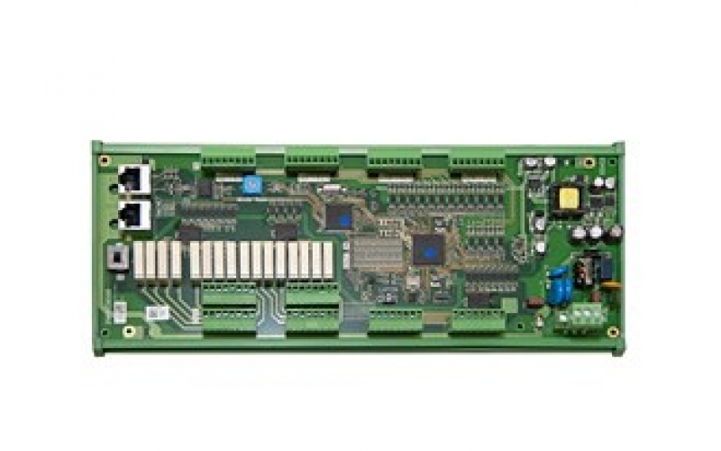 DELTA  HMC-RIO3232RT5 digital I/O remote module