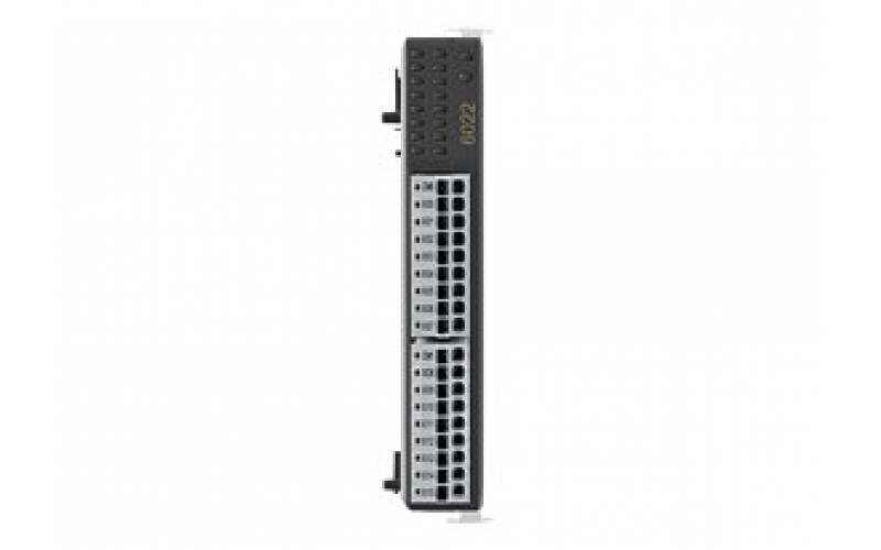DELTA  R1-EC60XX digital input remote module series