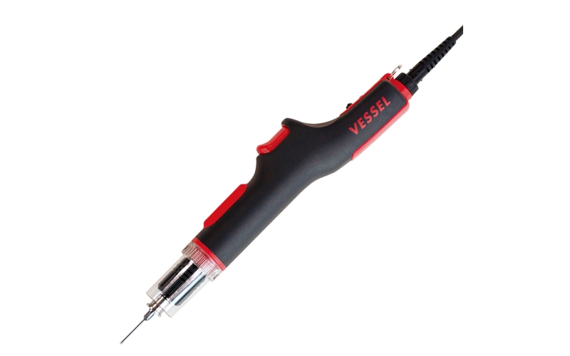 VESSEL Electric Screwdriver No.VE-1500