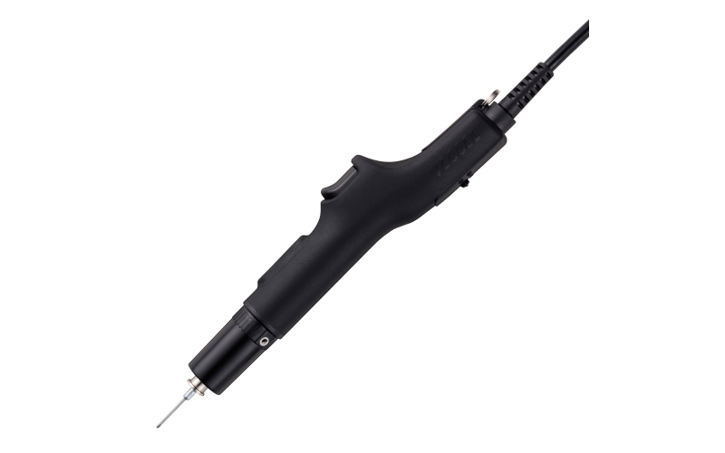 VESSEL  Electric Screwdriver (Conductive type) No.VE-2000EPA