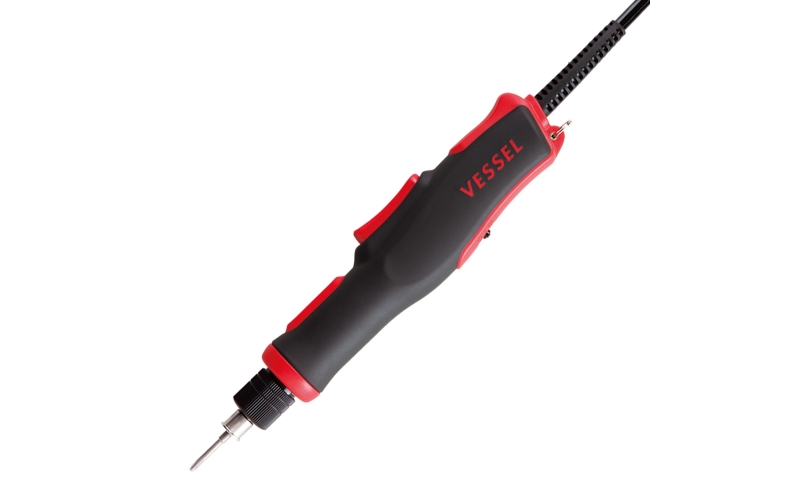 VESSEL Electric Screwdriver No.VE-3000