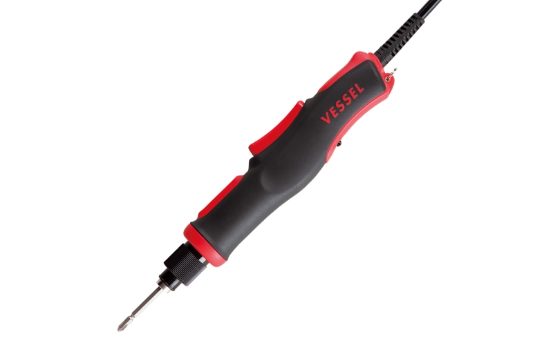 VESSEL Electric Screwdriver No.VE-4500AC