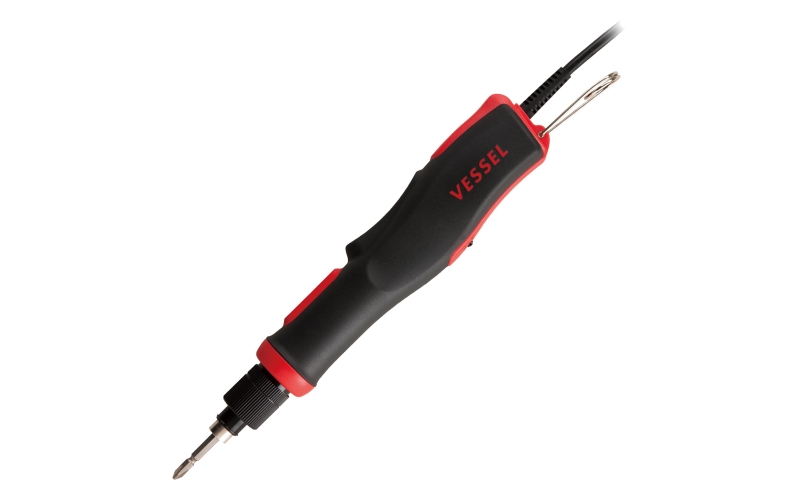 VESSEL Electric Screwdriver No.VE-5000P