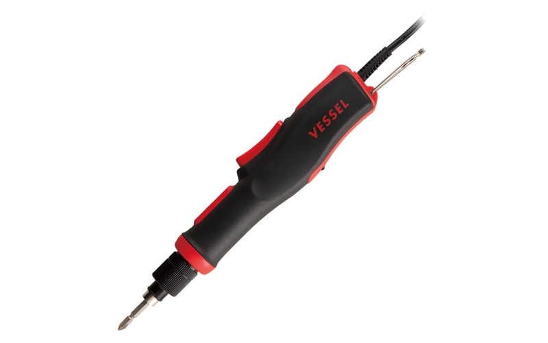 VESSEL  Electric Screwdriver  No.VE-5000R