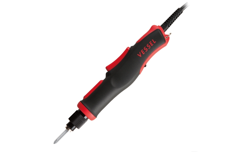 VESSEL Electric Screwdriver No.VE-4500-HS4
