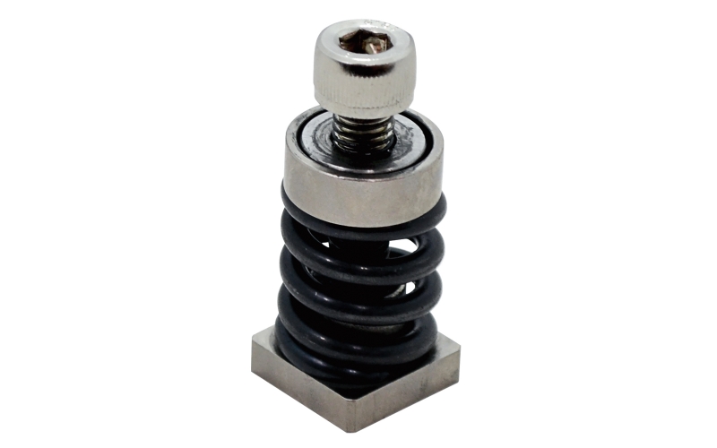 VESSEL Torque Adapter No.VJ-50   VE series