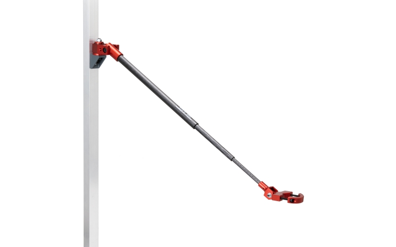 VESSEL Sliding Arm No.VTS-5/950