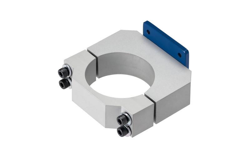 VESSEL Holder Attachment No.HFBH65   Tool Arm