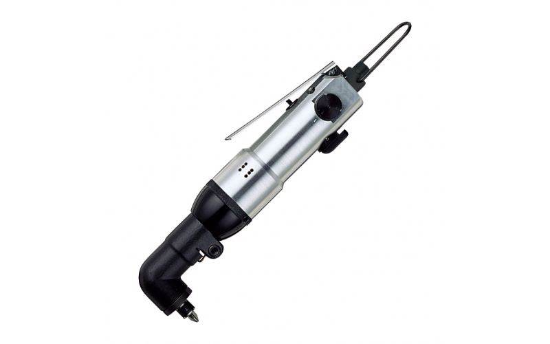 VESSEL Air Corner Screwdriver Clutch Type  No.GT-PLRC