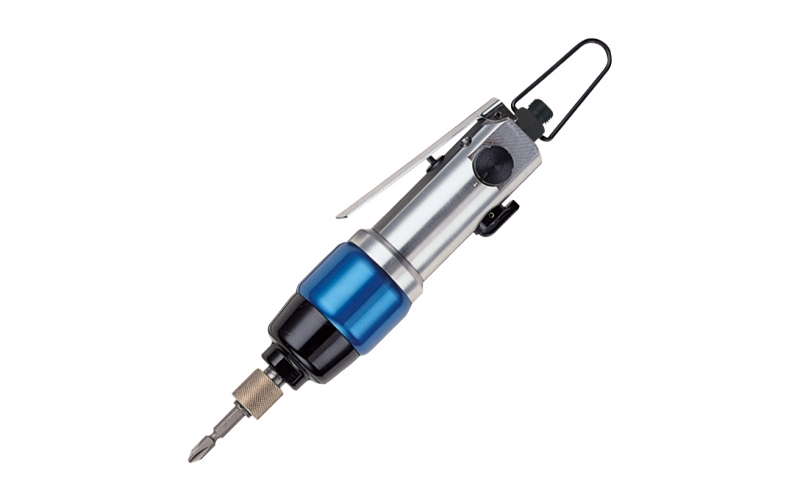 VESSEL Air Screwdriver Impact Type No.GT-PLZ